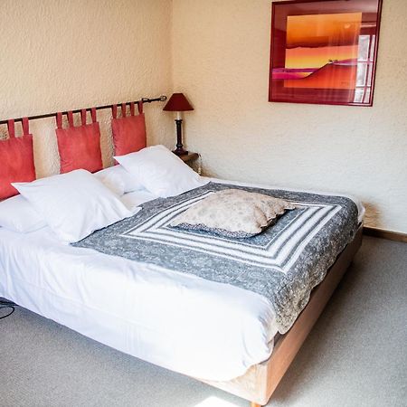Hotel Les Ardillieres Du Pont D'Oye Habay-la-Neuve ห้อง รูปภาพ
