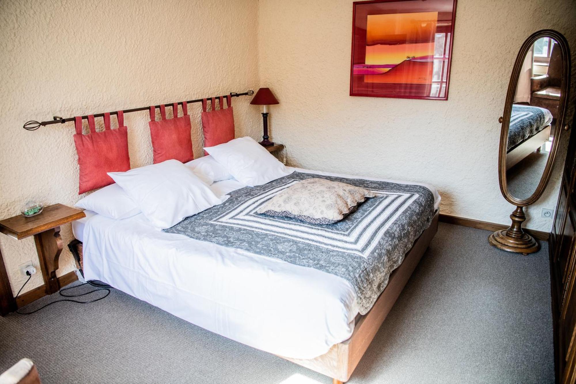 Hotel Les Ardillieres Du Pont D'Oye Habay-la-Neuve ห้อง รูปภาพ