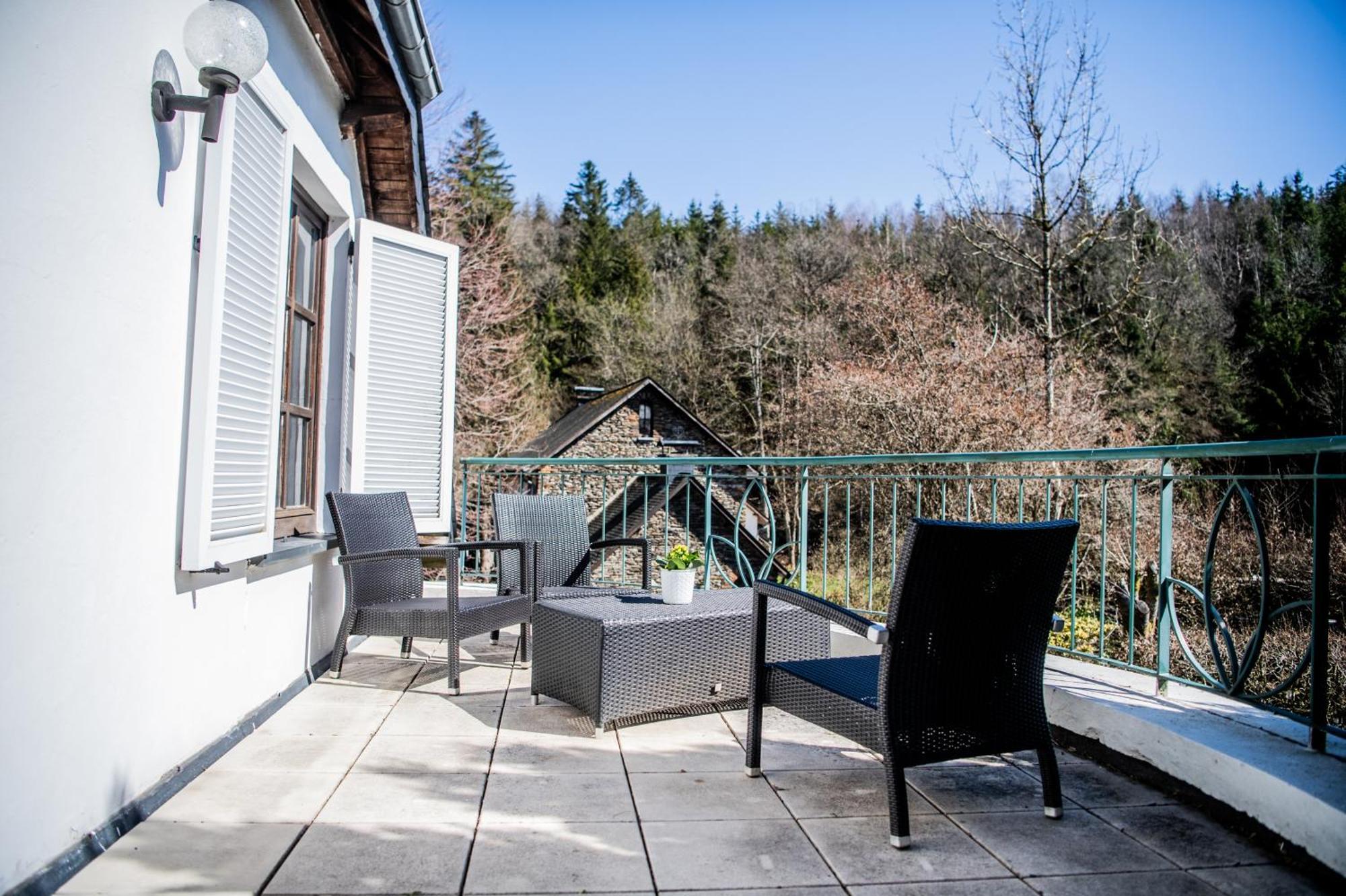 Hotel Les Ardillieres Du Pont D'Oye Habay-la-Neuve ห้อง รูปภาพ